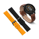 TIMBERLAND TRAIL FORCE S1 SET SMARTWATCH
