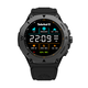 TIMBERLAND TRAIL FORCE S2 SMARTWATCH