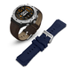 TIMBERLAND TRAIL FORCE S2 SET SMARTWATCH