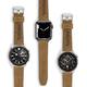 Timberland Barnesbrook Strap (Smart Strap: Apple, Samsung, Huawei)