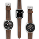 Timberland Barnesbrook Λουρί (Smart Strap: Apple, Samsung, Huawei)