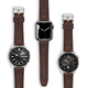 Timberland Barnesbrook Strap (Smart Strap: Apple, Samsung, Huawei)