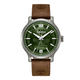 TIMBERLAND DRISCOLL