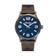 TIMBERLAND SHEEPSCOT