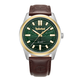 TIMBERLAND NORTHBRIDGE