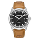 TIMBERLAND BIRCH ROAD