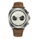 TIMBERLAND WILLISTON SMALL