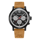 TIMBERLAND PANCHER