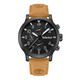 TIMBERLAND DRISCOLL