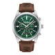 TIMBERLAND NORTHBRIDGE