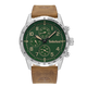TIMBERLAND CAMPTON