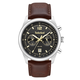 TIMBERLAND NORTHBRIDGE