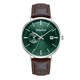 TIMBERLAND RANGELEY