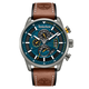 TIMBERLAND CALAHAN