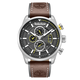 TIMBERLAND CALAHAN