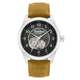 TIMBERLAND NORTHBRIDGE