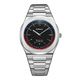D1 MILANO ULTRA THIN ''1970'' 39MM