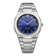 D1 MILANO ULTRA THIN ''1970'' 39MM