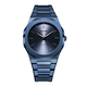 D1 MILANO ULTRA THIN MIDNIGHT