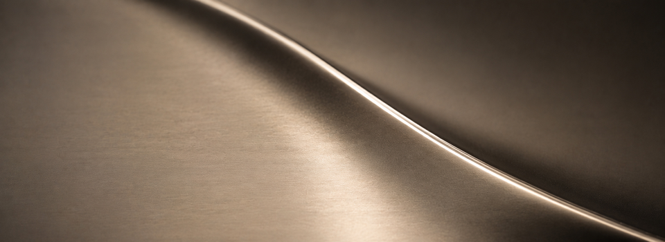 Alloy Jewllery banner
