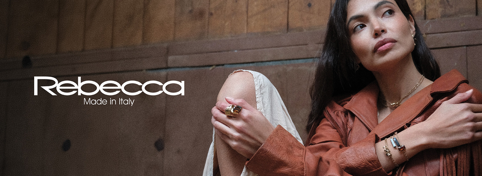 REBECCA banner